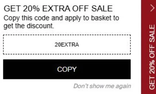 Selected-katalog i Sandnes | 20% Extra off sale | 2026-01-23T00:00:00.000Z - 2026-01-31T00:00:00.000Z