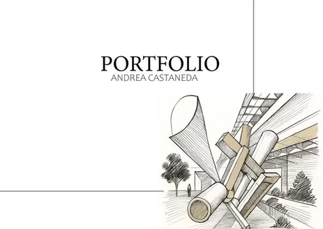 Rema 1000-katalog i Frekhaug | Rema 1000 Kundeavis | 2026-01-25T00:00:00.000Z - 2026-02-08T00:00:00.000Z