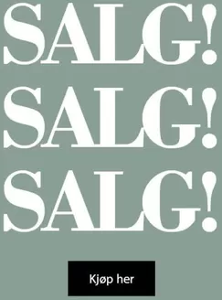 Princess-katalog i Vinterbro | Princess Kundeavis | 2026-01-25T00:00:00.000Z - 2026-02-08T00:00:00.000Z