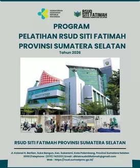 Rema 1000-katalog i Elverum | Flotte rabatter på utvalgte produkter | 2026-01-01T00:00:00.000Z - 2026-12-31T00:00:00.000Z