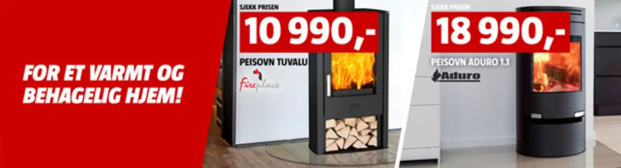 Bauhaus-katalog i Meland | Tilbud for kuppjegere | 2026-01-26T00:00:00.000Z - 2026-02-09T00:00:00.000Z