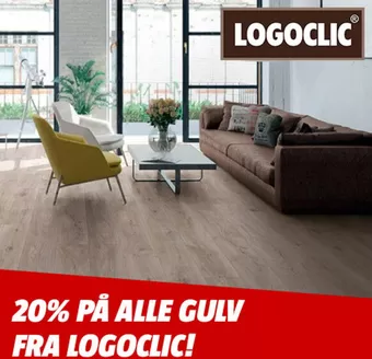 Bauhaus-katalog i Loddefjord | Stort utvalg av tilbud | 2026-01-26T00:00:00.000Z - 2026-02-09T00:00:00.000Z