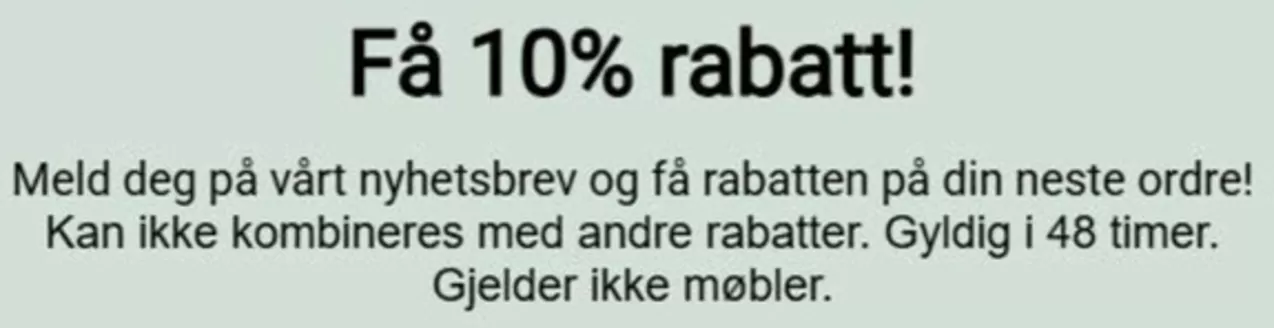 Upstairs-katalog i Oslo | Få 10% rabatt | 2026-01-27T00:00:00.000Z - 2026-02-08T00:00:00.000Z