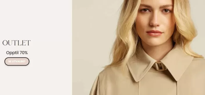 Deguy-katalog i Drøbak | Opptil 70% Outlet | 2026-01-28T00:00:00.000Z - 2026-02-08T00:00:00.000Z