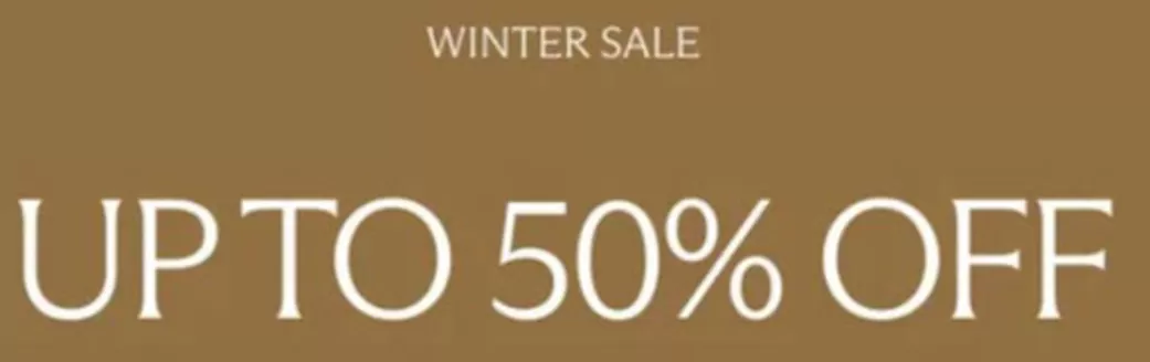 Wakakuu-katalog i Drøbak | Up to 50% Off | 2026-01-28T00:00:00.000Z - 2026-02-08T00:00:00.000Z