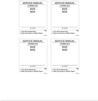 Rema 1000-katalog i Bardu | Rabatter og kampanjer | 2026-01-29T00:00:00.000Z - 2026-02-12T00:00:00.000Z