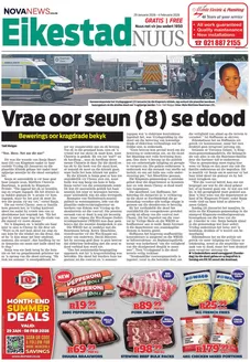 Rema 1000-katalog i Bardu | Eksklusive kupp | 2026-01-29T00:00:00.000Z - 2026-02-08T00:00:00.000Z