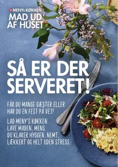 Meny-katalog i Bardu | Tilbud for kuppjegere | 2026-01-29T00:00:00.000Z - 2026-02-12T00:00:00.000Z