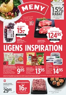 Meny-katalog i Bardu | MENYnsteuge | 2026-01-30T00:00:00.000Z - 2026-02-05T00:00:00.000Z