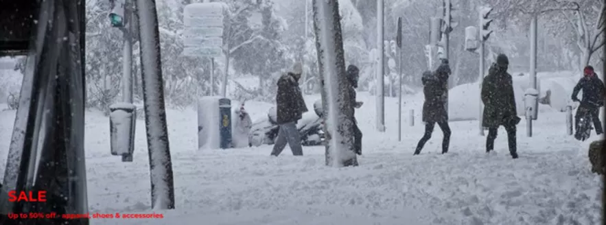 Stayhard-katalog i Tønsberg | Up to 50% off | 2026-01-29T00:00:00.000Z - 2026-02-08T00:00:00.000Z