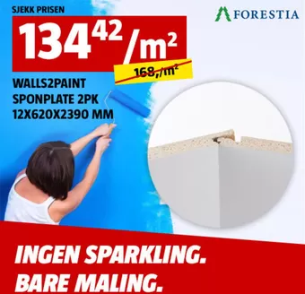 Bauhaus-katalog i Meland | Aktuelle spesialkampanjer | 2026-01-30T00:00:00.000Z - 2026-02-13T00:00:00.000Z