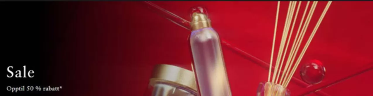 Rituals-katalog i Lilleaker | Sale opptil 50% rabatt | 2026-01-30T00:00:00.000Z - 2026-02-01T00:00:00.000Z