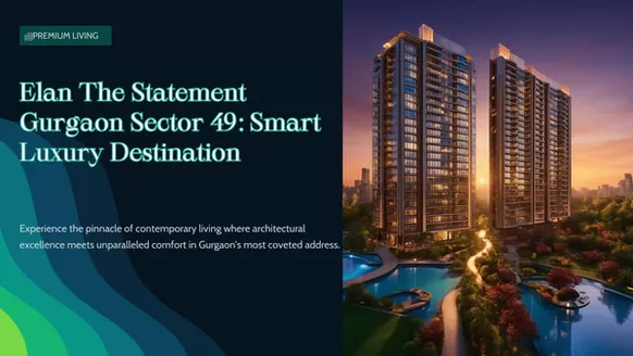 Rema 1000-katalog i Lundegrend | Topptilbud for smarte sparere | 2026-01-31T00:00:00.000Z - 2026-02-14T00:00:00.000Z