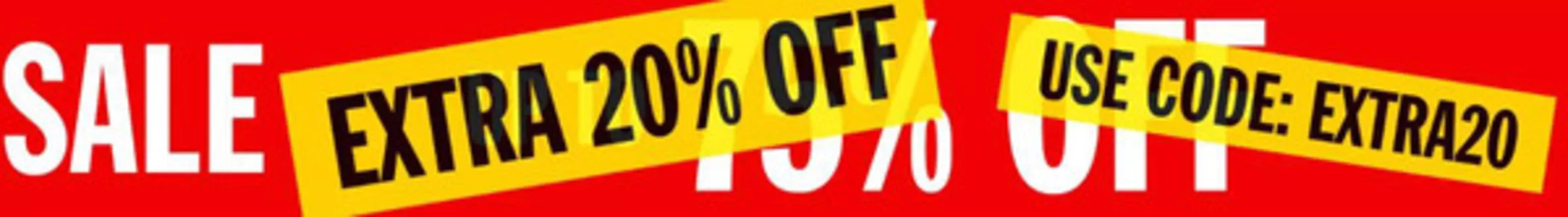 Urban Outfitters-katalog i Nærbø | Sale extra 20% Off, use code EXTRA20 | 2026-02-02T00:00:00.000Z - 2026-02-15T00:00:00.000Z