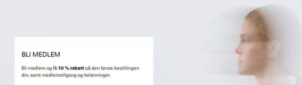 VILA-katalog i Nærbø | Bli medlem og få 10 % rabatt på den første bestillingen din | 2026-02-02T00:00:00.000Z - 2026-02-15T00:00:00.000Z