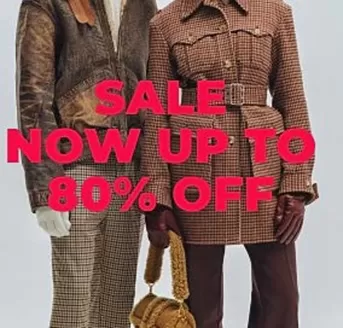 Yoox-katalog i Nærbø | Sale now up to 80% Off | 2026-02-02T00:00:00.000Z - 2026-02-15T00:00:00.000Z