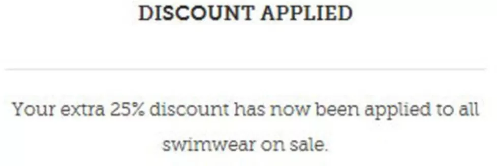 Molo-katalog i Vinterbro | Extra 25% Discount on swimwear on sale | 2026-02-04T00:00:00.000Z - 2026-02-08T00:00:00.000Z