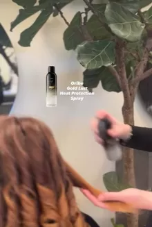 Cancam-katalog i Harstad | Kjøp 2 - få 20% med kampanjekoden morsdag26 på alle varer fra Oribe. Gyldig hos Cancam avd. Moa Syd og i vår nettbutikk | 2026-02-04T00:00:00.000Z - 2026-02-08T00:00:00.000Z