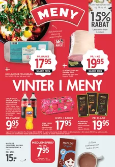 Meny-katalog i Elverum | MENYnsteuge | 2026-02-06T00:00:00.000Z - 2026-02-12T00:00:00.000Z
