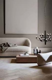 Lightup-katalog i Bremnes | Meld deg på vårt nyhetsbrev få 20% rabatt på din første ordre. | 2026-02-05T00:00:00.000Z - 2026-02-15T00:00:00.000Z