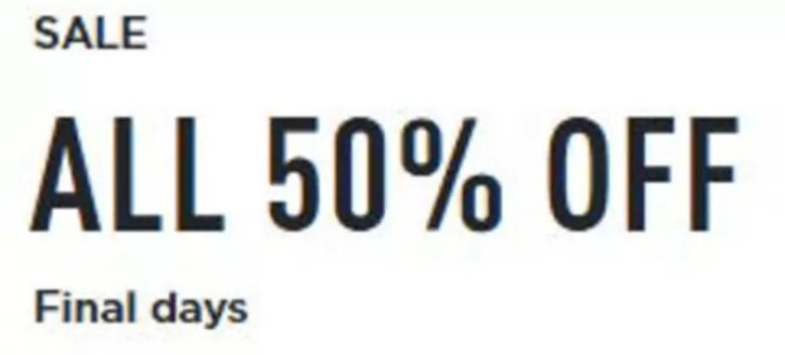 G-Star Raw-katalog i Ski | Sale All 50% off Final days | 2026-02-06T00:00:00.000Z - 2026-02-13T00:00:00.000Z