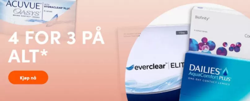 Lenson-katalog i Ski | 4 for 3 på alt | 2026-02-06T00:00:00.000Z - 2026-02-20T00:00:00.000Z