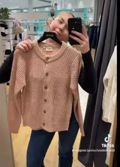 Wagner-katalog i Ski | Alle overdeler til dame -25% | 2026-02-06T00:00:00.000Z - 2026-02-08T00:00:00.000Z