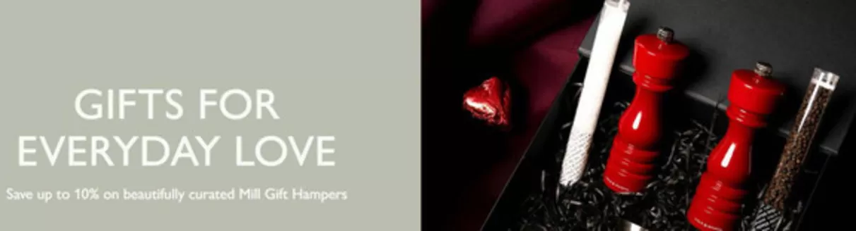 Enklere Liv-katalog i Nyborg | Medlemstilbud | 2026-02-06T00:00:00.000Z - 2026-03-01T00:00:00.000Z