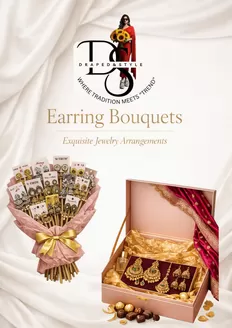 Rema 1000-katalog i Bjerkvik | Rema 1000 Kundeavis | 2026-02-09T00:00:00.000Z - 2026-02-23T00:00:00.000Z