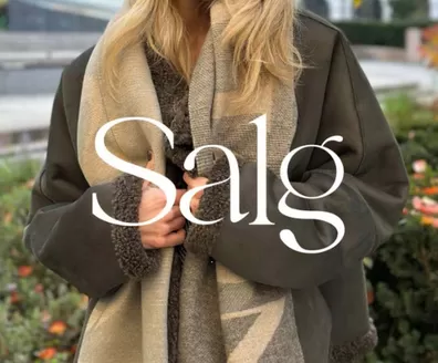 Deguy-katalog | SALGSFINALE 30~60% | 2026-02-10T00:00:00.000Z - 2026-02-22T00:00:00.000Z