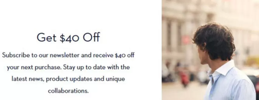 Eton-katalog | Get $40 Off | 2026-02-10T00:00:00.000Z - 2026-02-22T00:00:00.000Z