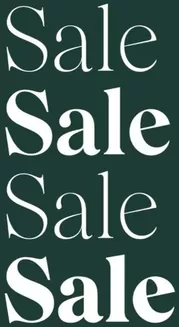 Follestad-katalog i Lakselv | Favoritter på salg 💥 Vi har økt rabattene til 40-50%! | 2026-02-12T00:00:00.000Z - 2026-02-22T00:00:00.000Z