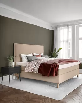 Skeidar-katalog i Brumunddal | Flotte rabatter på utvalgte produkter | 2026-02-13T00:00:00.000Z - 2026-02-27T00:00:00.000Z