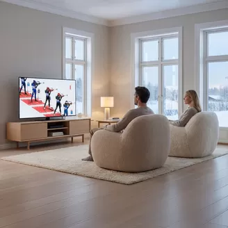 Skeidar-katalog i Brumunddal | Våre beste tilbud for deg | 2026-02-13T00:00:00.000Z - 2026-02-27T00:00:00.000Z