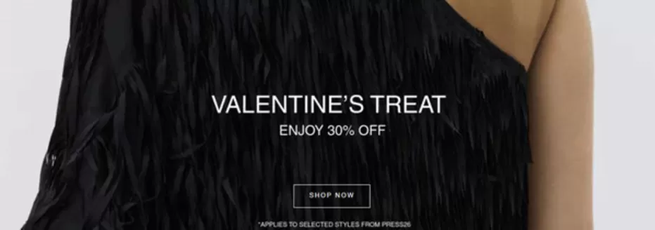 Day Birger Et Mikkelsen-katalog i Rasta | Enjoy 30% Off | 2026-02-13T00:00:00.000Z - 2026-02-14T00:00:00.000Z