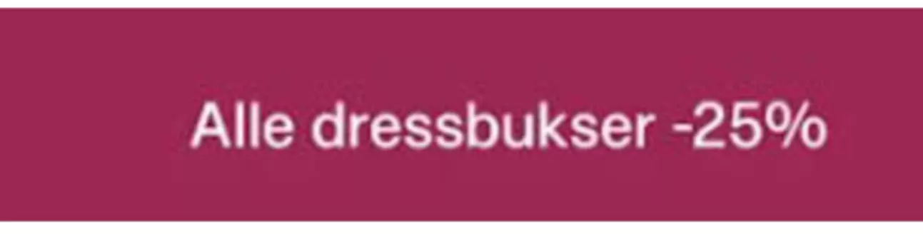 Bik Bok-katalog i Rasta | Medlemstilbud. Dressbukser -25% | 2026-02-13T00:00:00.000Z - 2026-03-04T00:00:00.000Z