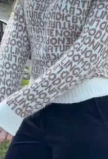 iiS of Norway-katalog i Rasta | Nå får du opptil 60% på AW25! | 2026-02-13T00:00:00.000Z - 2026-02-22T00:00:00.000Z