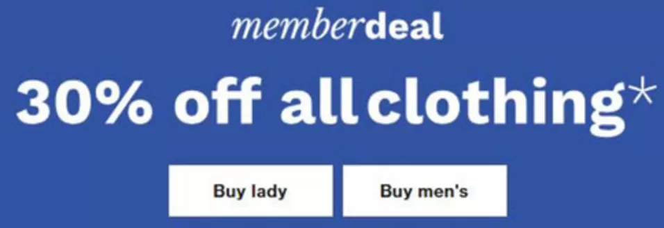 Urban-katalog i Rasta | -30% på alle klær ved kjøp av 2. Ekskludert Nike og adidas. Gjelder for medlemmer | 2026-02-13T00:00:00.000Z - 2026-02-15T00:00:00.000Z