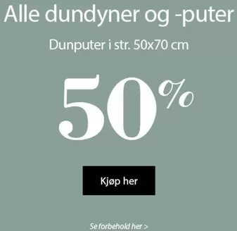 Princess-katalog i Moss | Princess Kundeavis | 2026-02-14T00:00:00.000Z - 2026-02-28T00:00:00.000Z