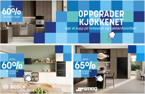 Bygghjemme-katalog i Ål | OPPTIL 60% PÅ UTVALGTE TILBUD | 2026-02-16T00:00:00.000Z - 2026-02-28T00:00:00.000Z