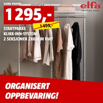 Bauhaus-katalog i Oslo | Våre beste tilbud for deg | 2026-02-01T00:00:00.000Z - 2026-02-28T00:00:00.000Z