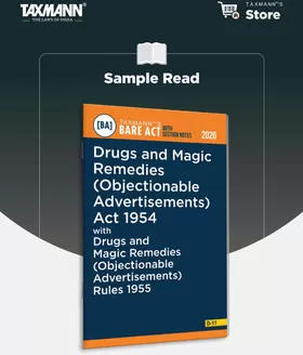 Rema 1000-katalog | Våre beste tilbud for deg | 2026-02-18T00:00:00.000Z - 2026-02-28T00:00:00.000Z