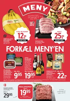 Meny-katalog i Halden | MENYnsteuge | 2026-02-20T00:00:00.000Z - 2026-02-26T00:00:00.000Z