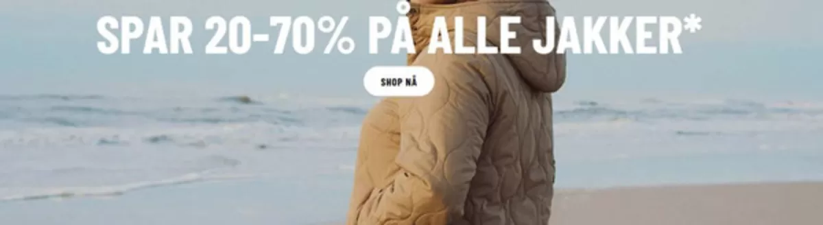 Zizzi-katalog i Oslo | SPAR 20-70% PÅ ALLE JAKKER. Gjelder til og med 21.02.2026 ved kjøp for minimum 379,95kr | 2026-02-20T00:00:00.000Z - 2026-02-21T00:00:00.000Z