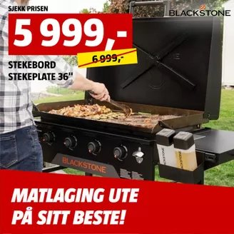 Bauhaus-katalog | Topptilbud for alle kuppjegere | 2026-02-01T00:00:00.000Z - 2026-02-28T00:00:00.000Z