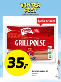 Bunnpris-katalog i Tønsberg | Flott tilbud for alle kunder | 2026-02-27T00:00:00.000Z - 2026-03-13T00:00:00.000Z