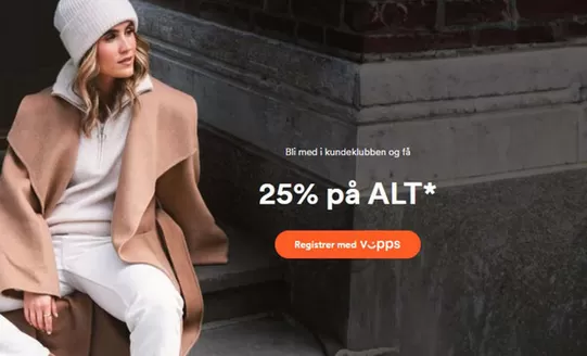 Get inspired-katalog i Ålesund | 25% på ALT. Minst 2 produkter til samlet verdi 799 kr | 2026-02-27T00:00:00.000Z - 2026-03-01T00:00:00.000Z