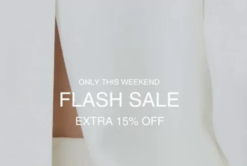 Day Birger Et Mikkelsen-katalog i Sandnes | Flash Sale Extra 15% Off, USE CODE 'FSEXTRA15' | 2026-02-27T00:00:00.000Z - 2026-03-01T00:00:00.000Z