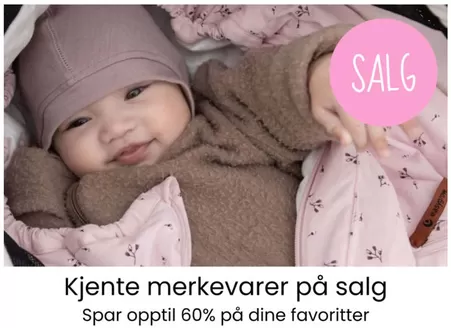 Mimmis-katalog i Tiller | Spar opptil 60% | 2026-03-02T00:00:00.000Z - 2026-03-08T00:00:00.000Z