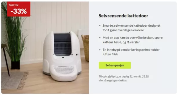 Multicom-katalog i Time | Tilbud | 2026-03-04T00:00:00.000Z - 2026-03-31T00:00:00.000Z